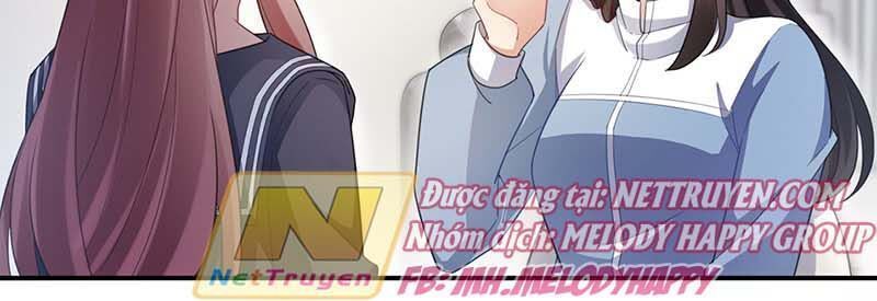 Thịnh Thế Điềm Sủng: Tiểu Manh Thê Của Dịch Thiếu: Chapter 83