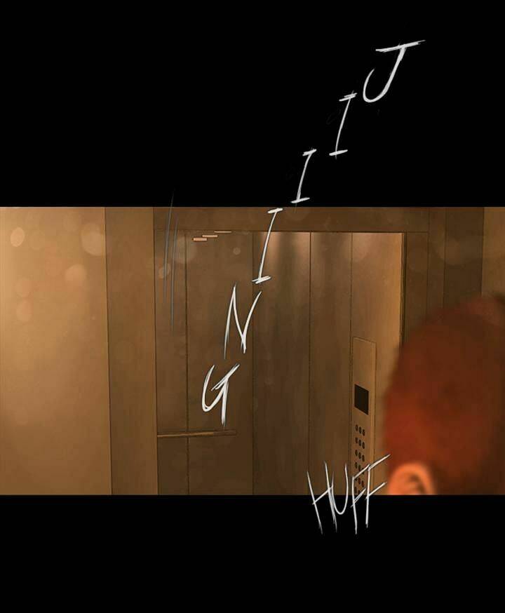 Dead Days: Chapter 36