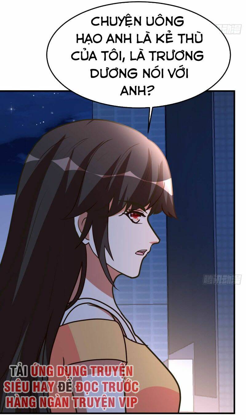 Trọng Sinh Tu Chân Tại Đô Thị: Chapter 98