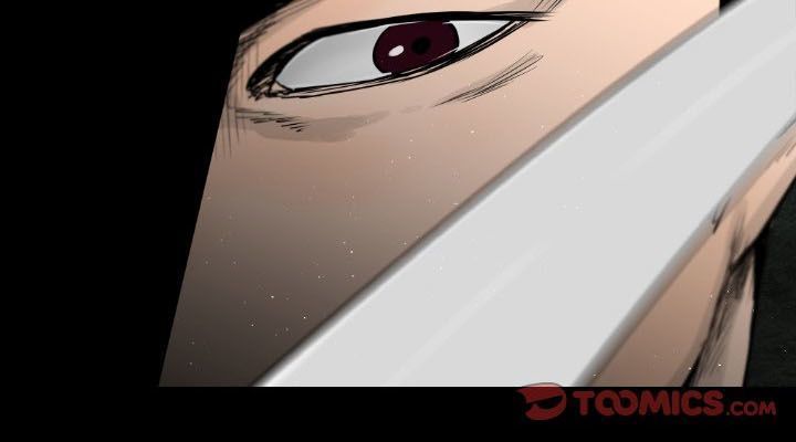 Tong Edge: Chapter 5