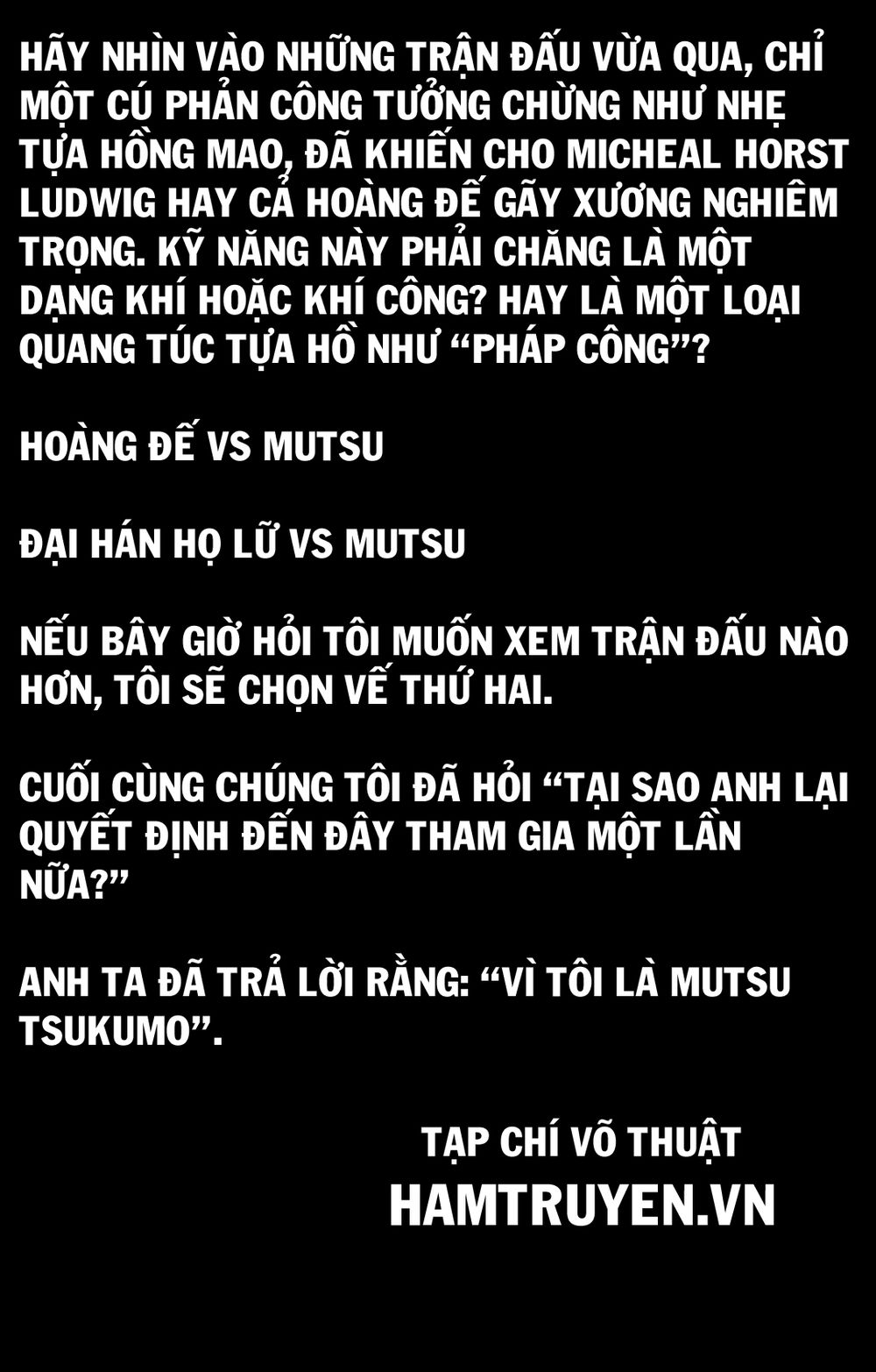 Truyền Nhân Atula 3: Chapter 36