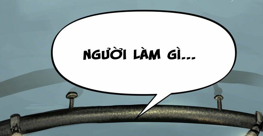 Vua Sinh Tồn: Chapter 48