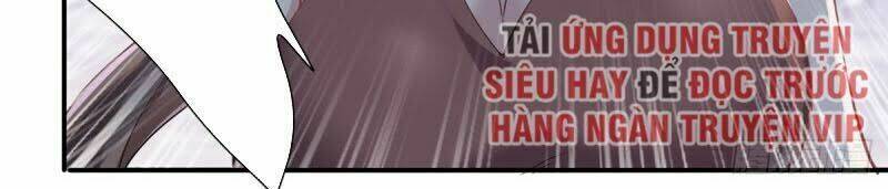 Mở Phòng Khám Tu Tiên: Chapter 24