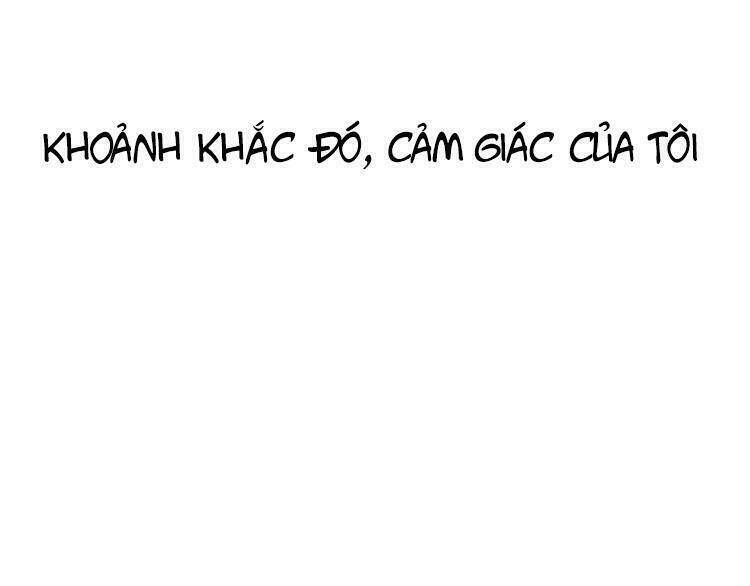 Cuộc Chiến Tình Yêu: Chapter 6