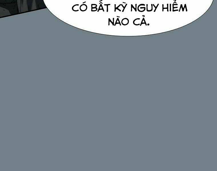 Các Chòm Sao Chỉ Chú Ý Mình Tôi: Chapter 6.5