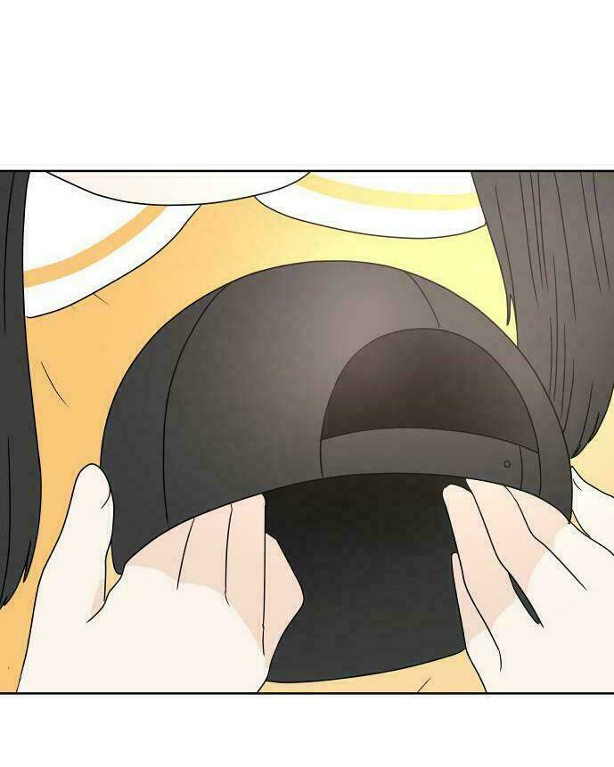 30 Phút Bước Đi Bên Em: Chapter 39