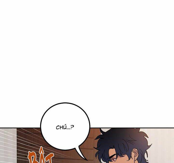 Kẻ Cắp Mặt Trăng: Chapter 53