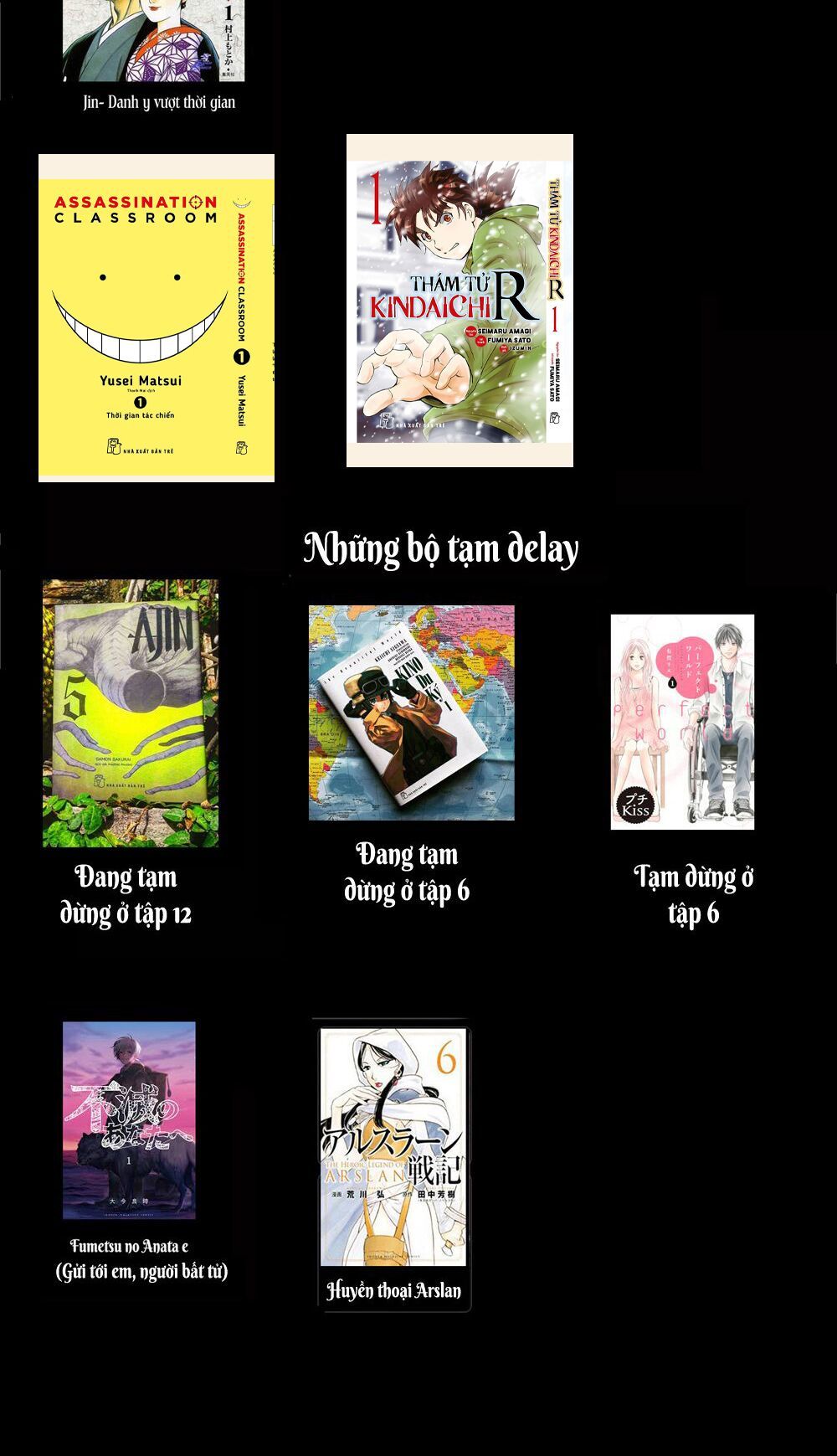 Kẻ Mất Trí Và Thế Giới Ma Thuật: Chapter 62