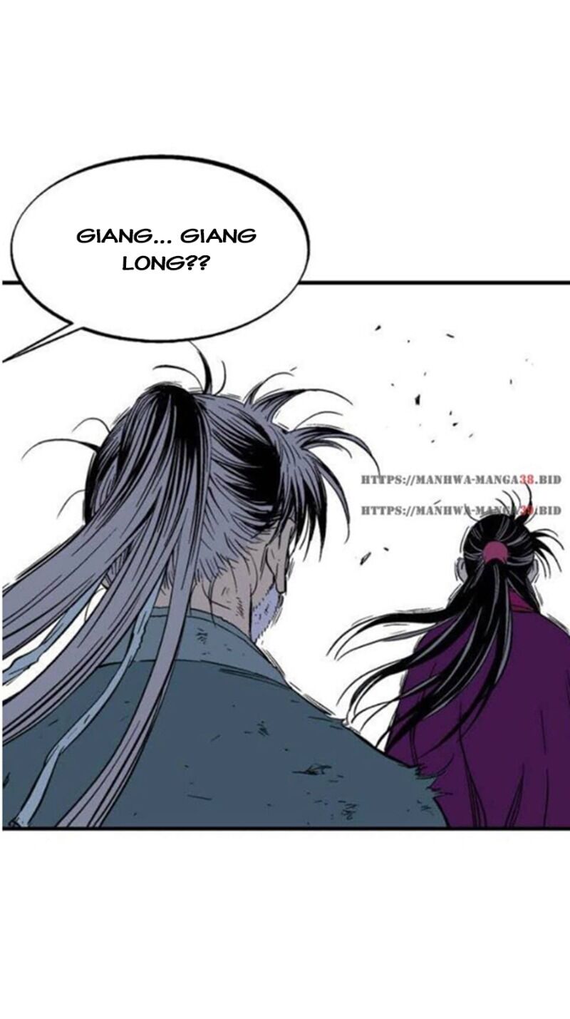 Cao Thủ 2: Chapter 131