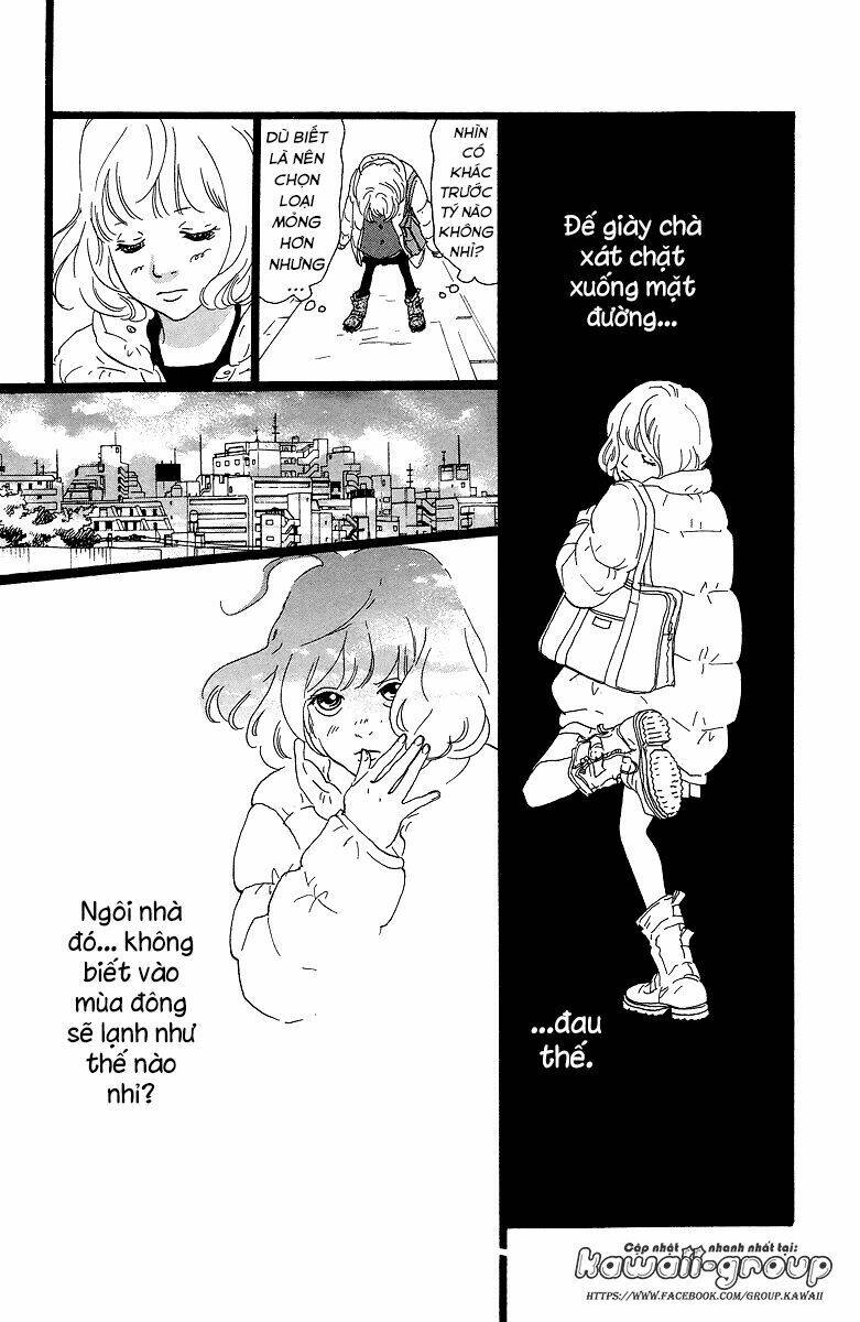 Principal: Chapter 2