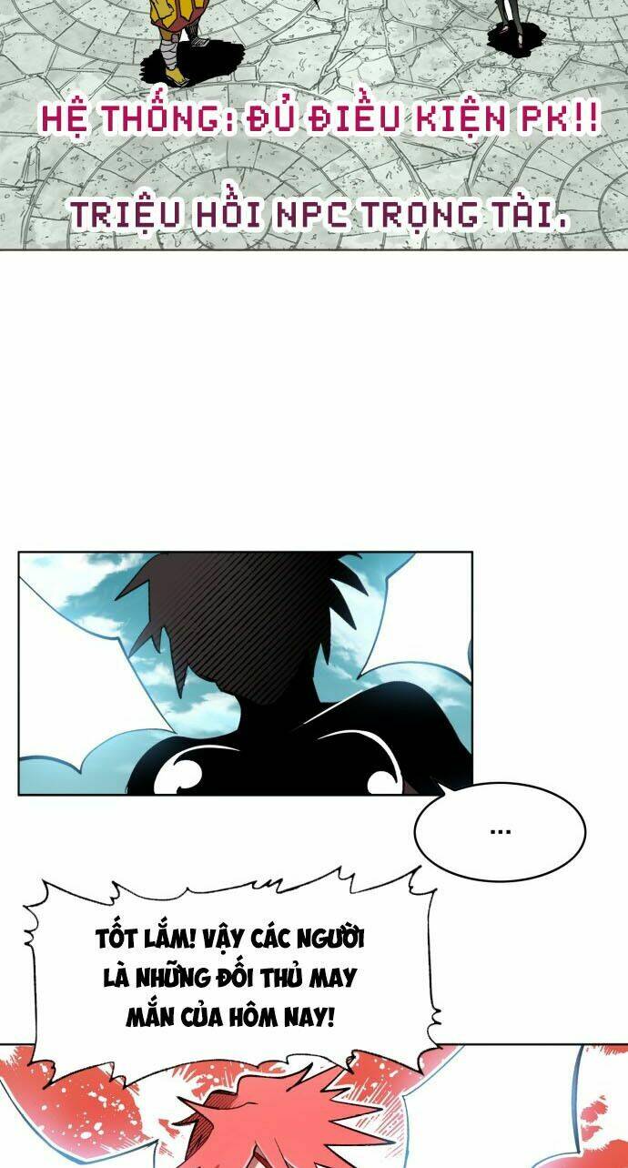 Hard Core Leveling Warrior: Chapter 176.5