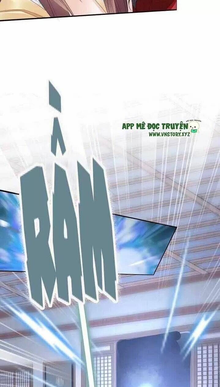 Nhất Sinh Nhất Thế Tiếu Thương Khung: Chapter 42