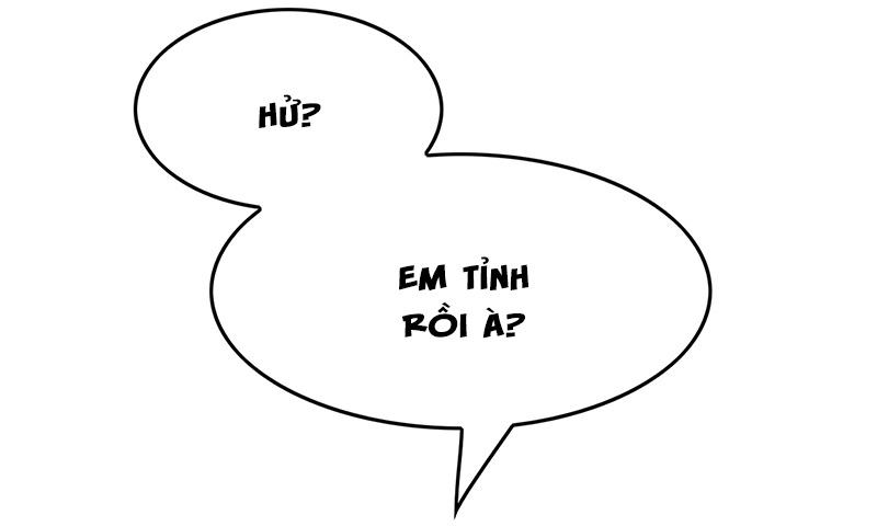 Chủ Tịch Bá Đạo Hãy Ôm Em: Chapter 1