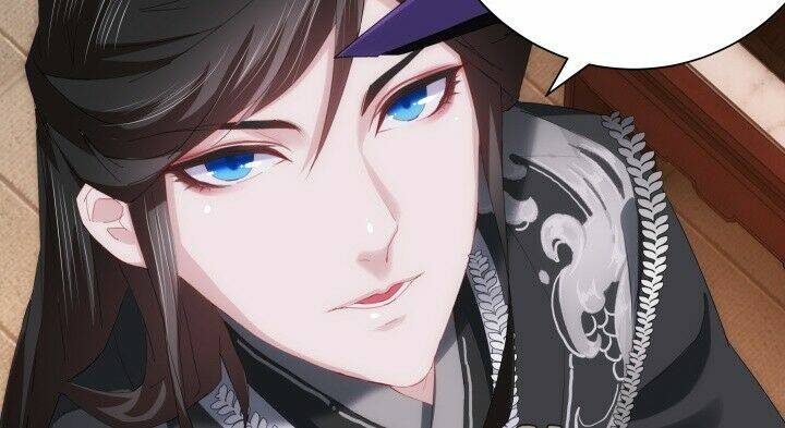 Bí Mật Của Dạ Tộc: Chapter 7.2