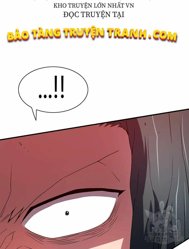 Các Chòm Sao Chỉ Chú Ý Mình Tôi: Chapter 29