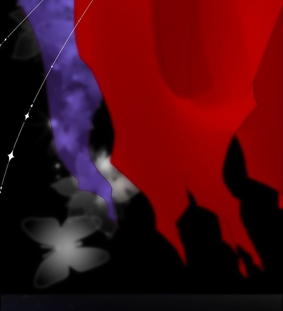 Hoa Chưa Nở Rộ: Chapter 45