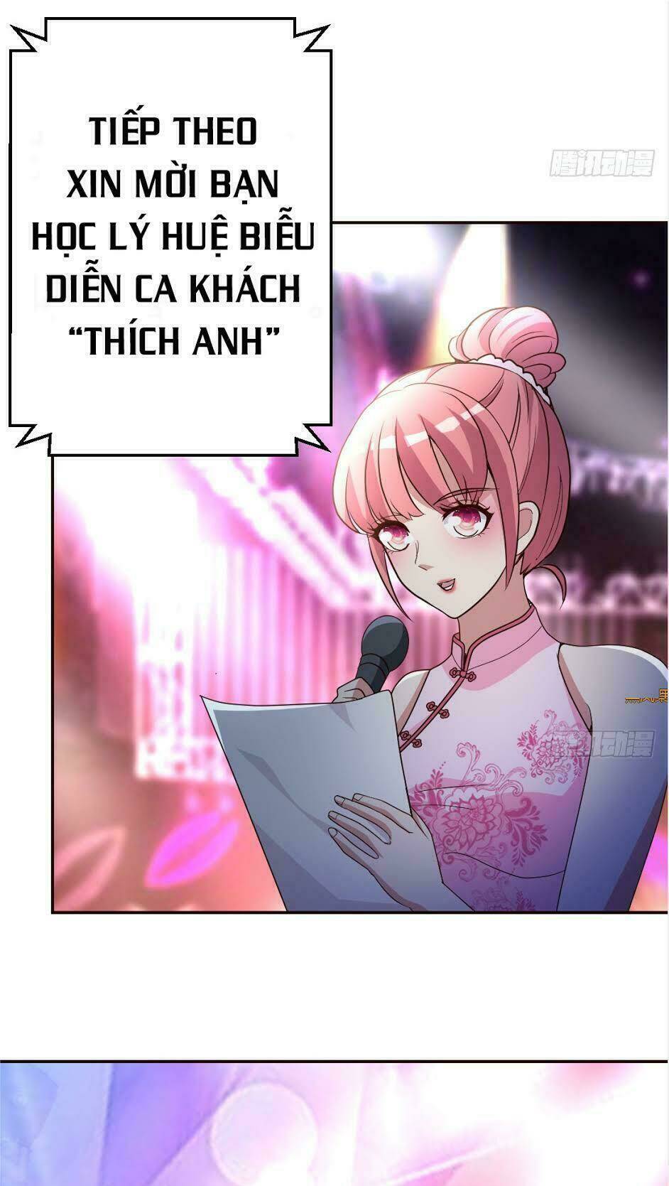 Trọng Sinh Tu Chân Tại Đô Thị: Chapter 18