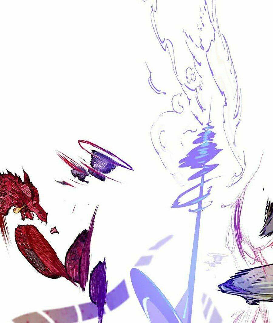 Hard Core Leveling Warrior Ss2: Chapter 112