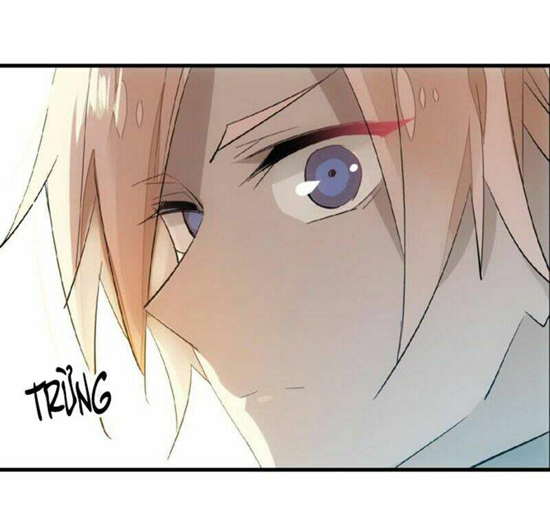 Sư Phụ Lại Trêu Chọc Ta: Chapter 40