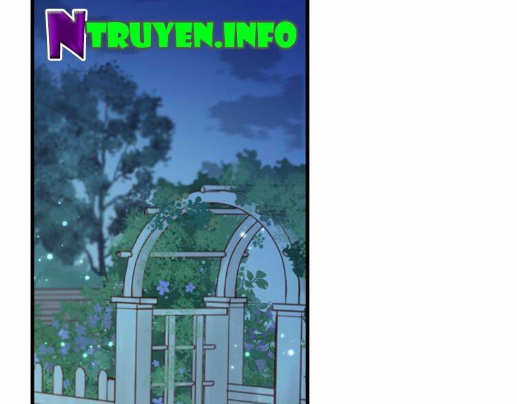 Lượm Được Một Tiểu Hồ Ly 2: Chapter 35