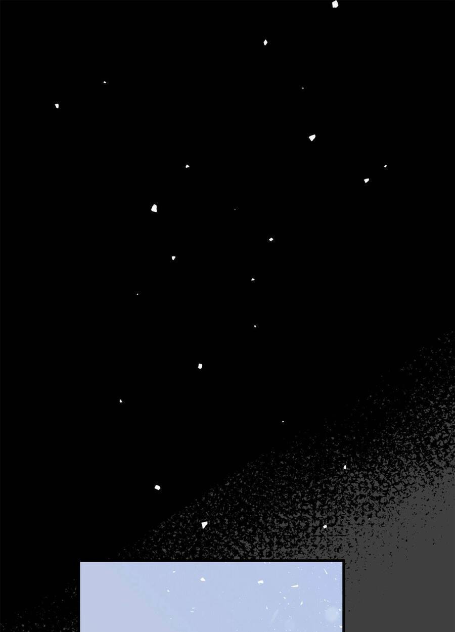 Lòng Trung Thành Với Kẻ Ác: Chapter 6