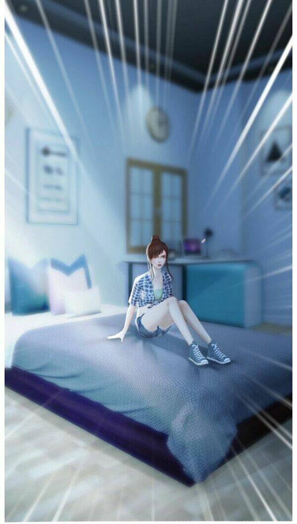 Yêu Nhan Lệnh: Chapter 84