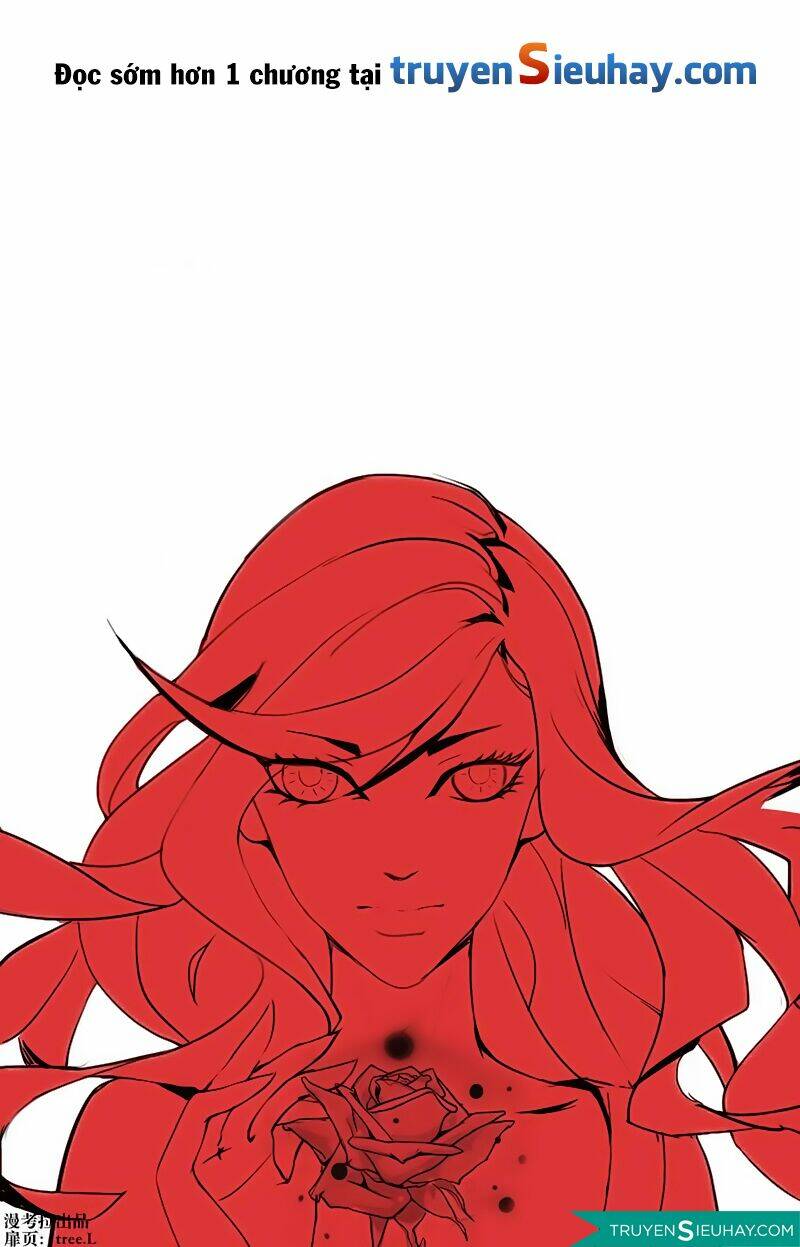 Cực Phẩm Tu Chân Thiếu Niên: Chapter 17