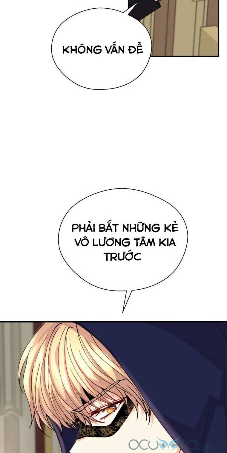 Roelin Bước Đến Tương Lai: Chapter 13