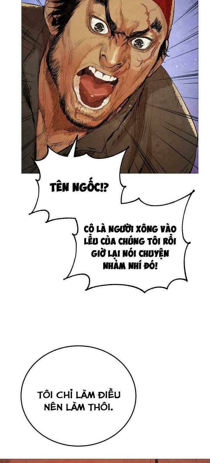 Phụng Tiên Trọng Sinh Ký: Chapter 12