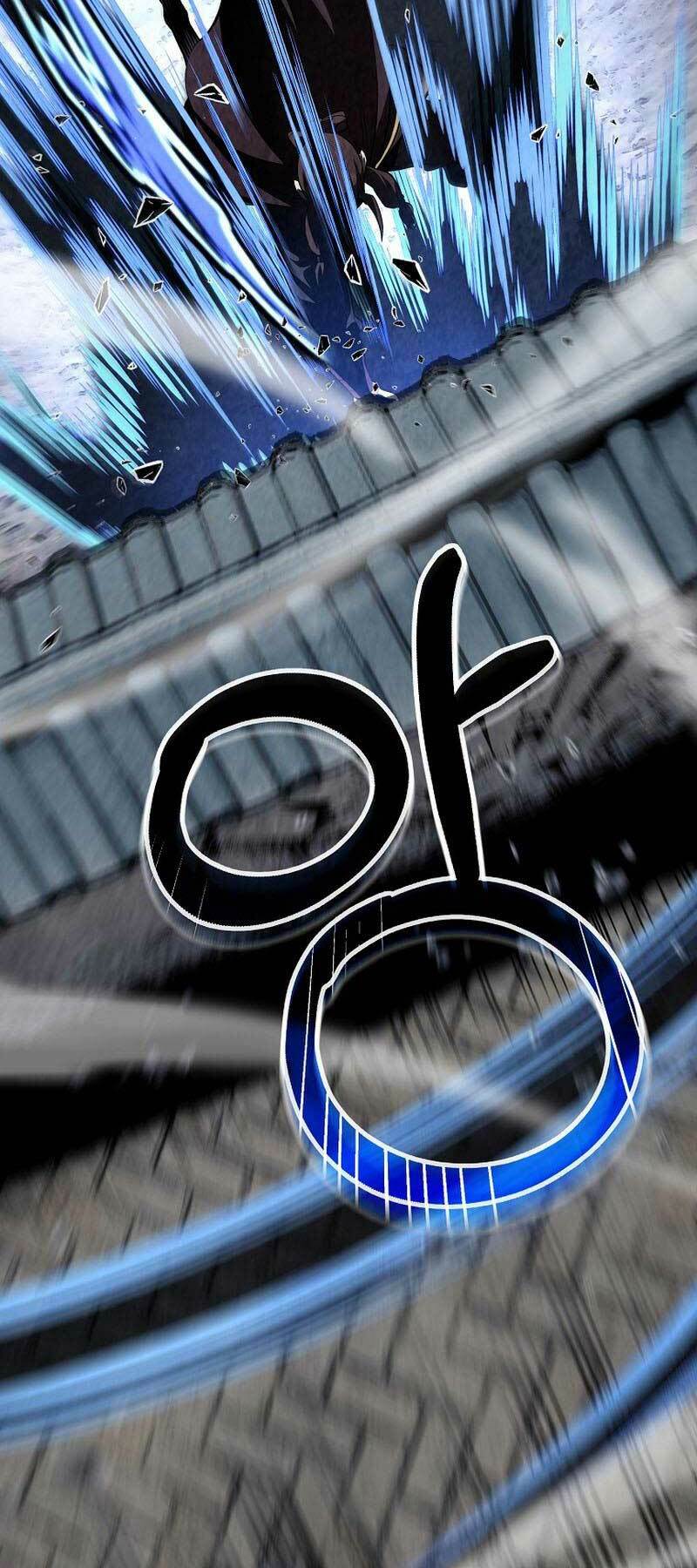 Đông Phương Bất Bại: Chapter 15