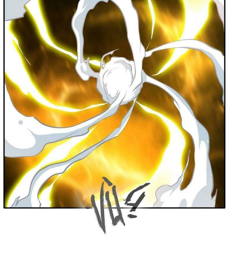 Tuyệt Thế Đế Tôn: Chapter 59
