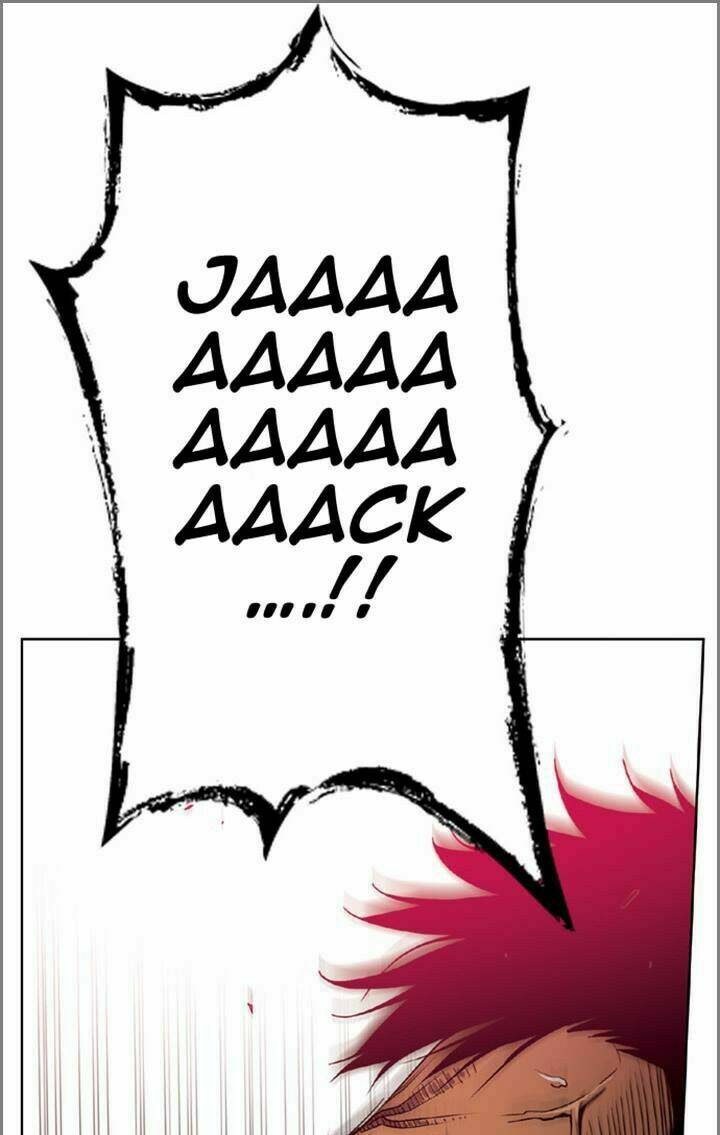 Quán Ăn Sát Thủ: Chapter 38