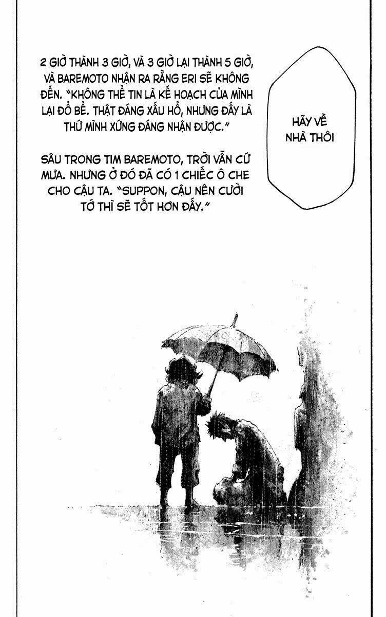 Rainbow: Chapter 90