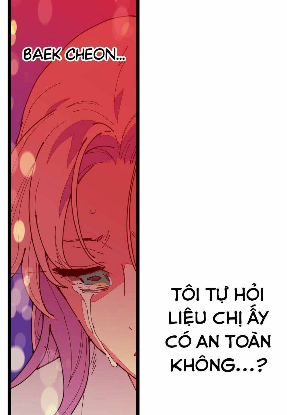 2 Nàng Công Chúa: Chapter 8