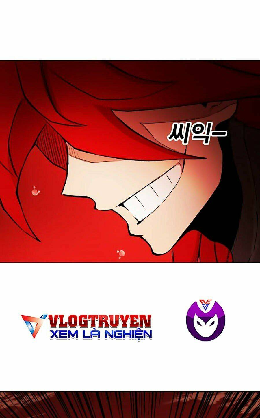 Hard Core Leveling Warrior Ss2: Chapter 86