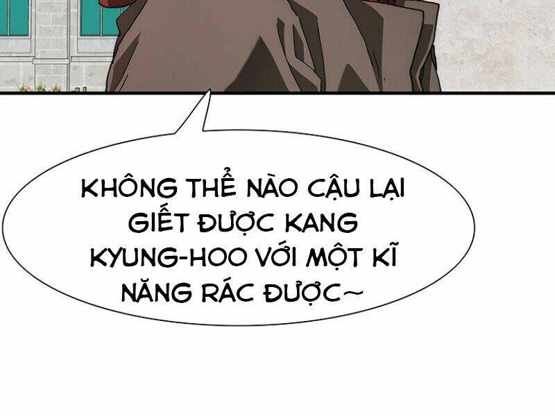 Các Chòm Sao Chỉ Chú Ý Mình Tôi: Chapter 12