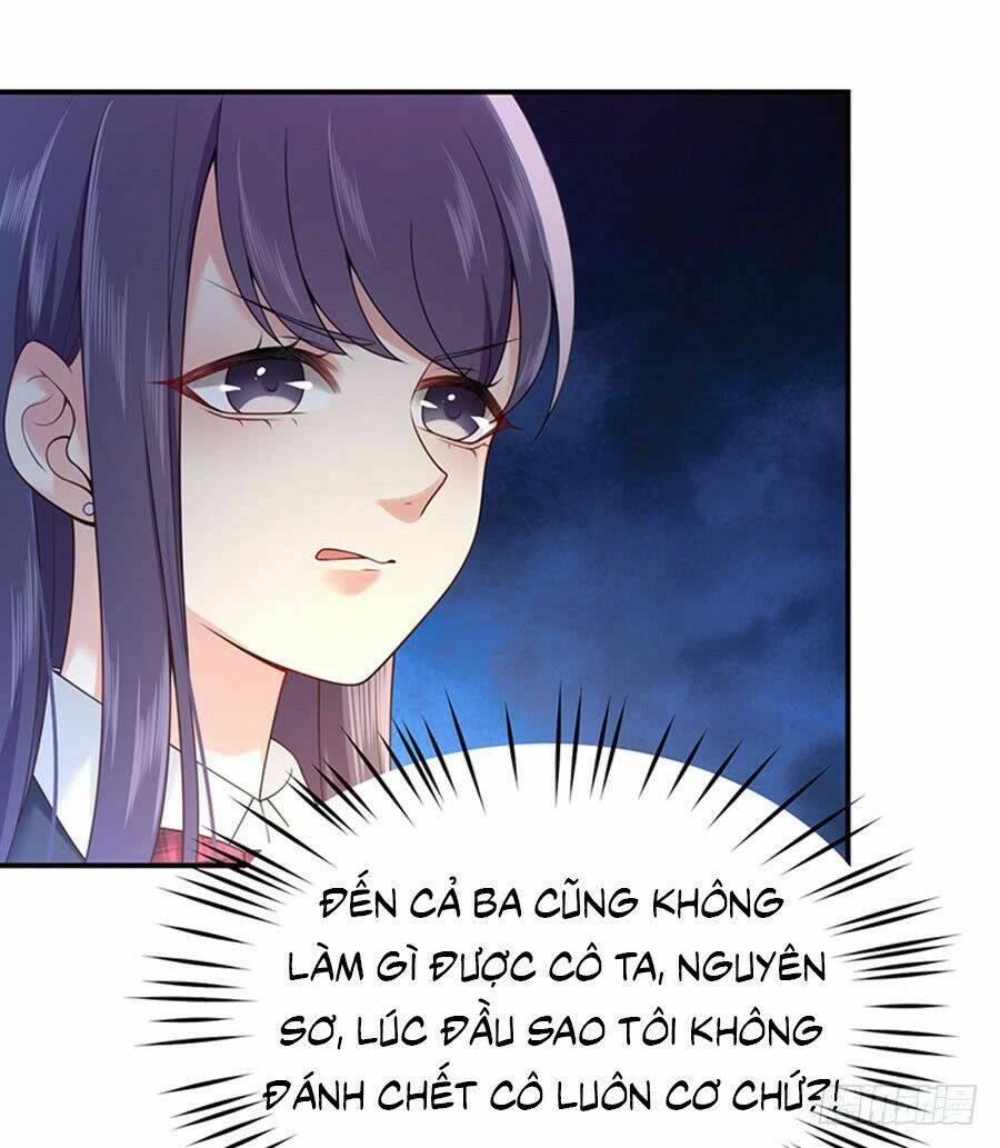 Nam Thần Truy Thê Chỉ Nam: Chapter 15.2