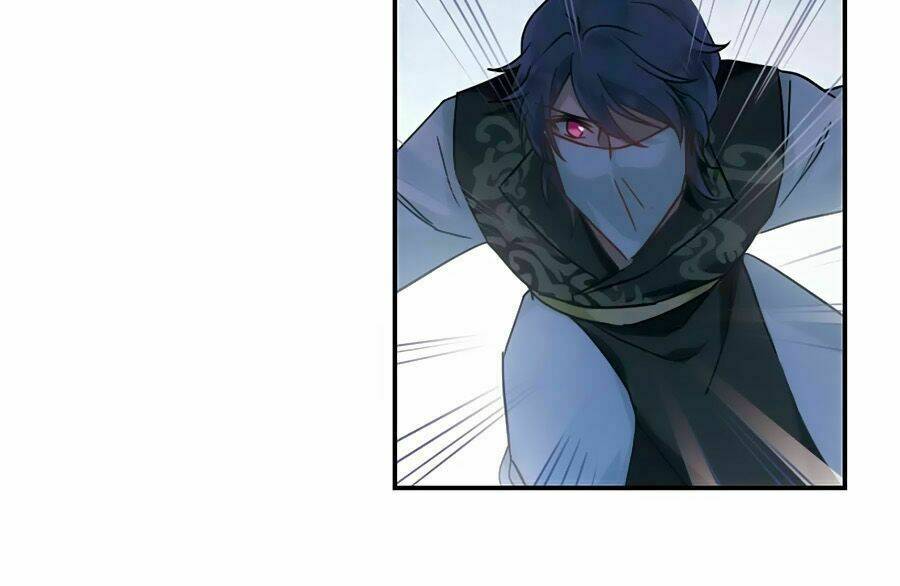 Thượng Quốc Phú Chi Thiên Đống Tuyết: Chapter 64