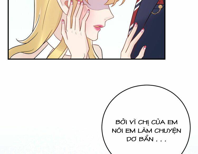 Trong Sinh Chi Ức Vạn Ảnh Hậu Yếu Thượng Vị: Chapter 49