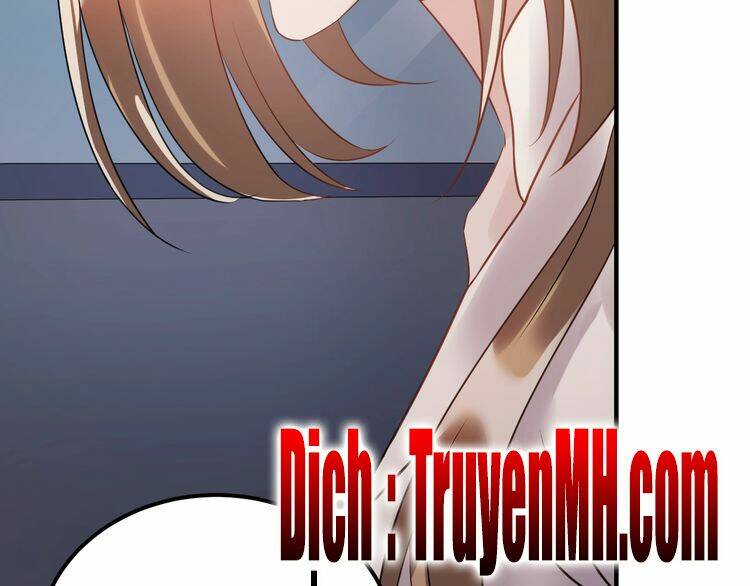 Trong Sinh Chi Ức Vạn Ảnh Hậu Yếu Thượng Vị: Chapter 102