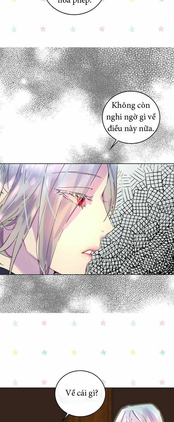 Tôi Không Phải Là Người Tốt: Chapter 86