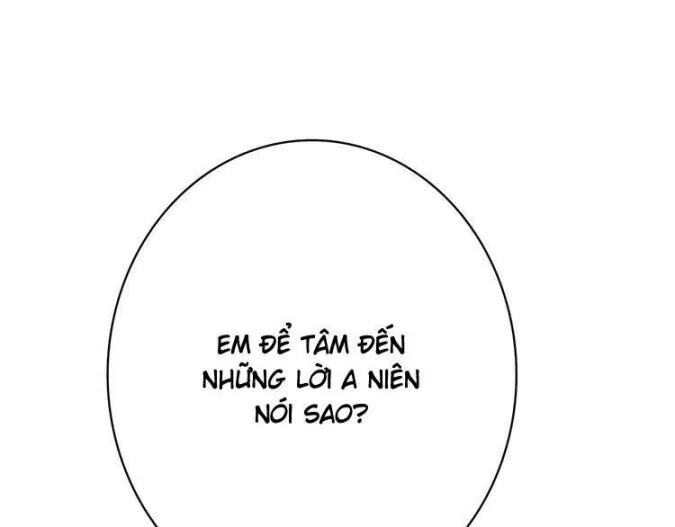 Con Tim Rung Động: Chapter 25