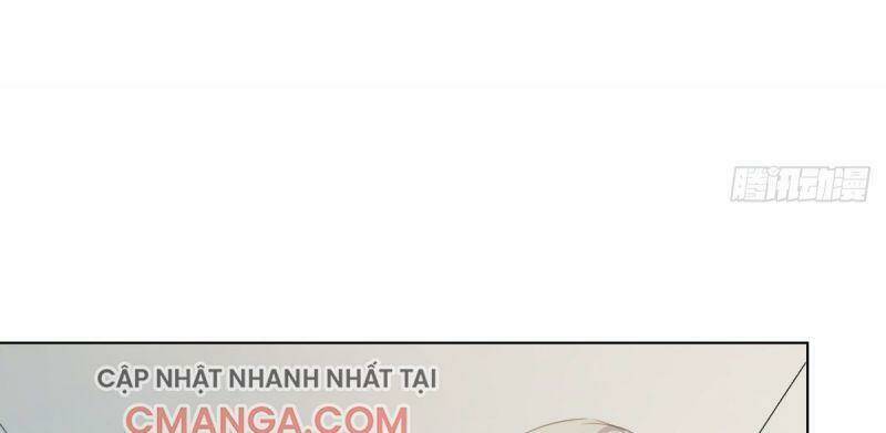 Điều Giáo Gấu Bắc Cực: Chapter 57