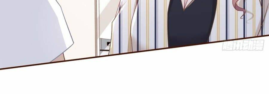 Bạn Gái Tôi Mới 30+: Chapter 30