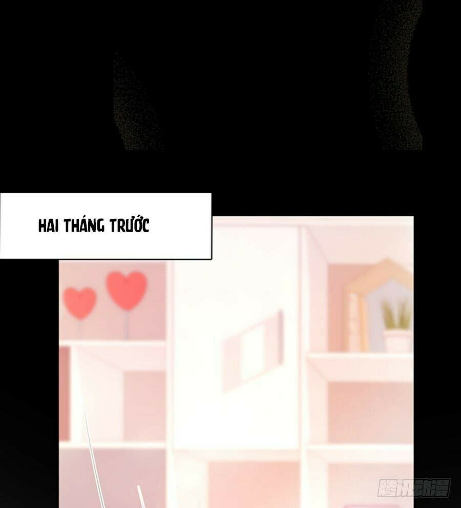 Nam Thần Truy Thê Chỉ Nam: Chapter 3