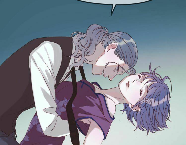 Lượm Được Một Tiểu Hồ Ly 2: Chapter 56