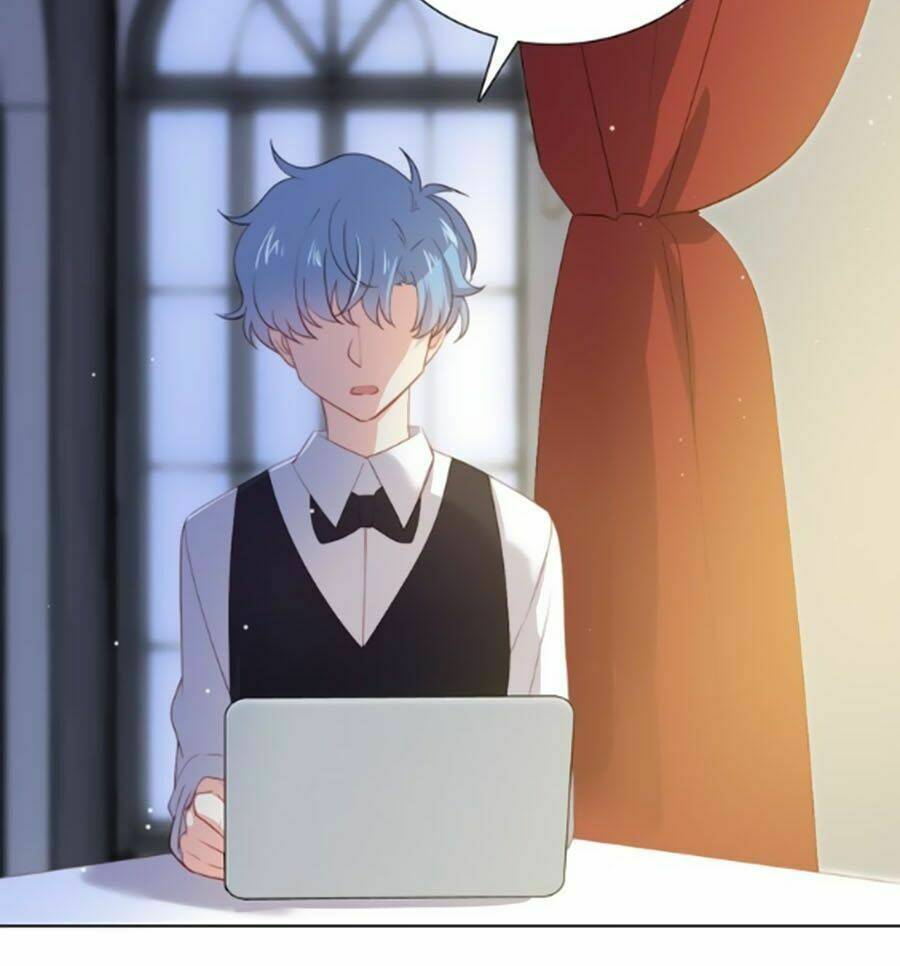 Tình Yêu Là Thế 2: Chapter 35