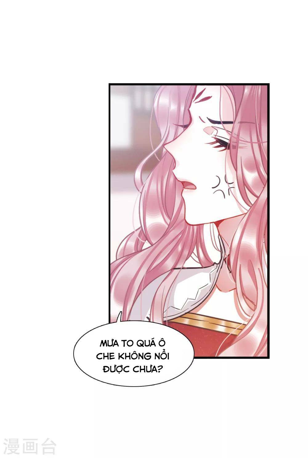 Danh Kiếm Chủng: Chapter 20