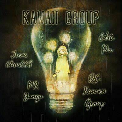 Principal: Chapter 8