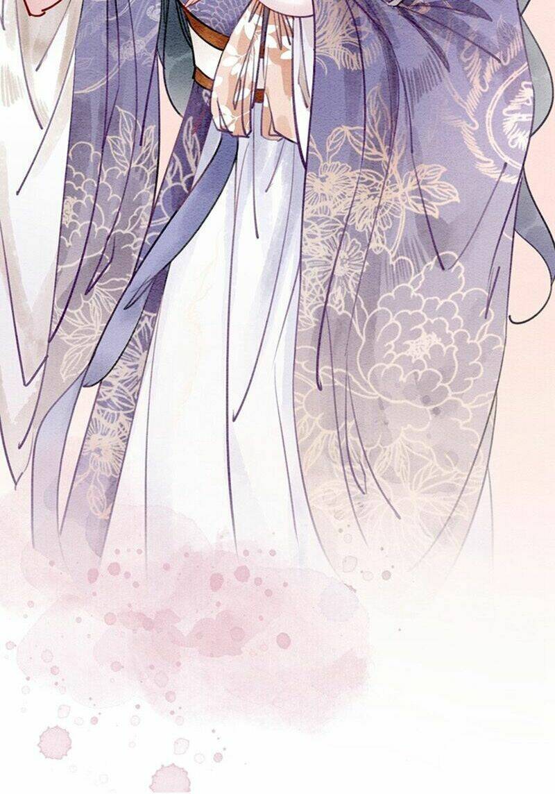 Hậu Cung Của Trẫm Cháy Rồi!: Chapter 14